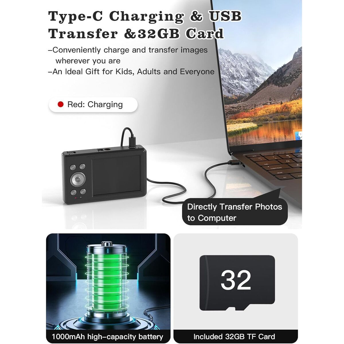 https://img.crazysales.com.au/products_pictures/354/354262_3137567_F.jpg