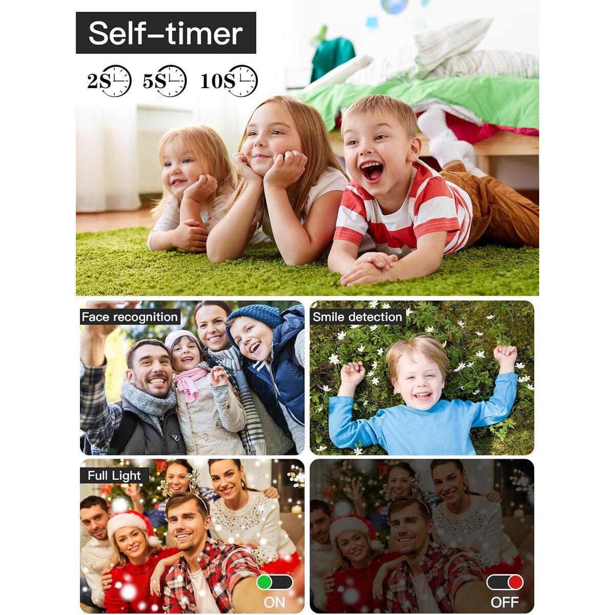 https://img.crazysales.com.au/products_pictures/354/354262_3137569_F.jpg
