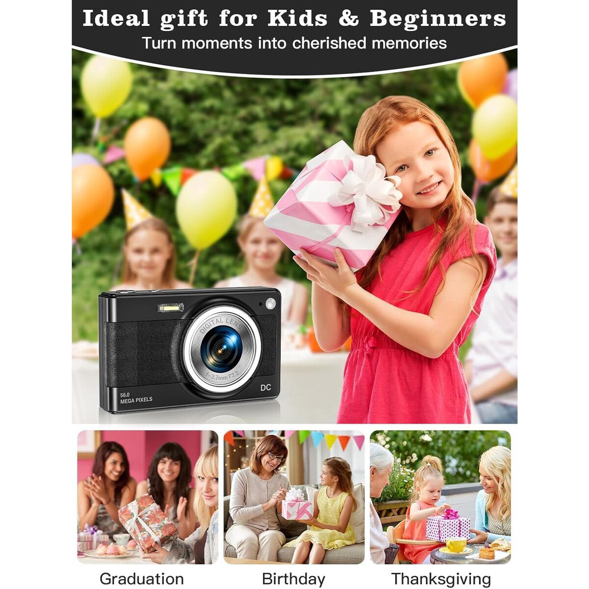 https://img.crazysales.com.au/products_pictures/354/354262_3137570_F.jpg