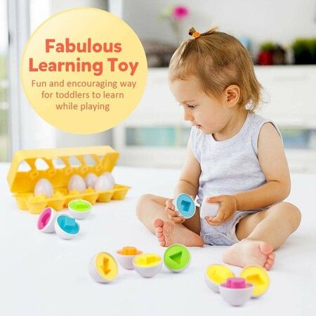 https://img.crazysales.com.au/products_pictures/354/354263_3137587_F.jpg
