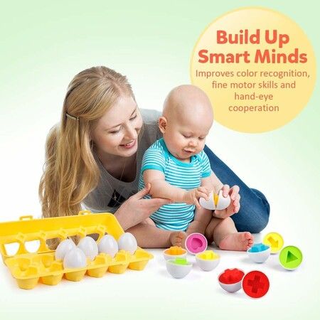 https://img.crazysales.com.au/products_pictures/354/354263_3137588_F.jpg