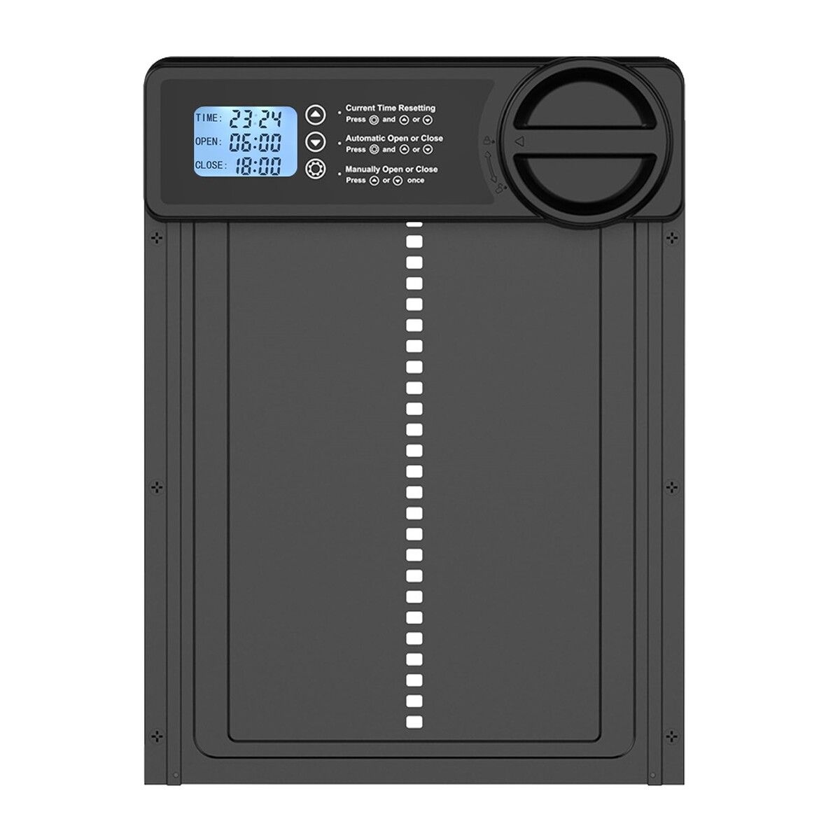 https://img.crazysales.com.au/products_pictures/354/354264_3137596_F.jpg