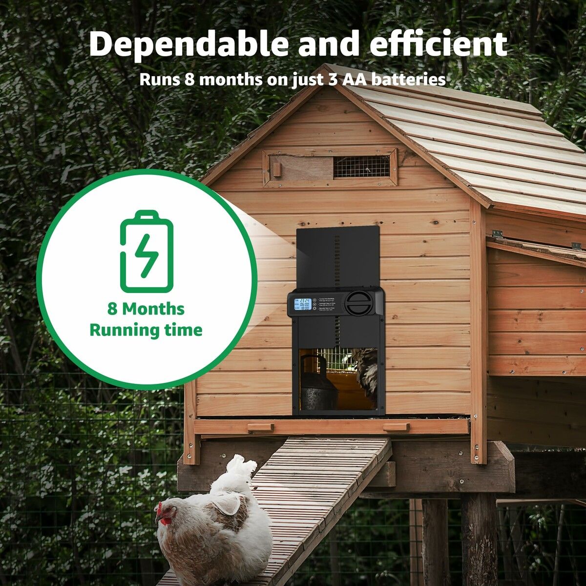 https://img.crazysales.com.au/products_pictures/354/354264_3137604_F.jpg