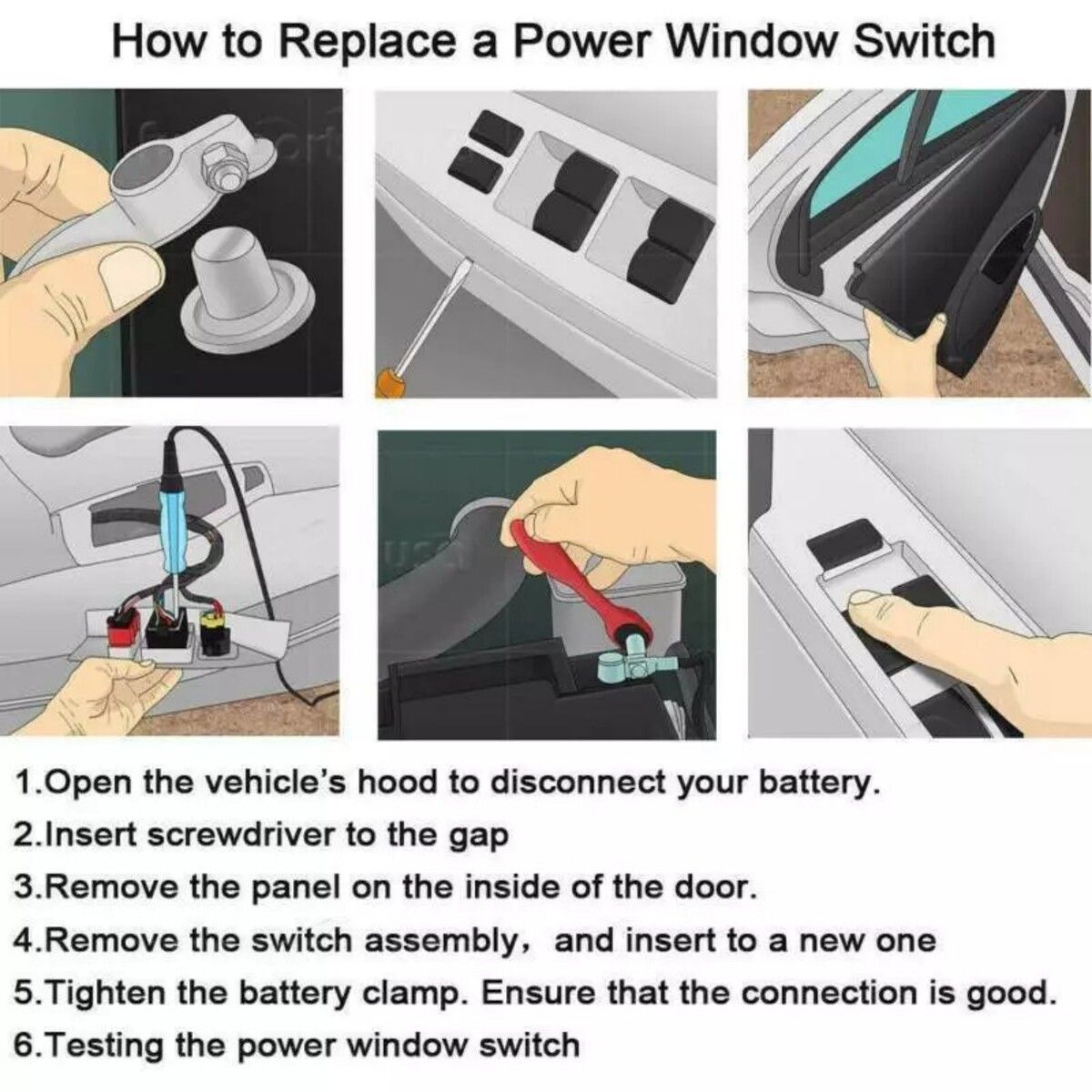 https://img.crazysales.com.au/products_pictures/354/354271_3137675_F.jpg