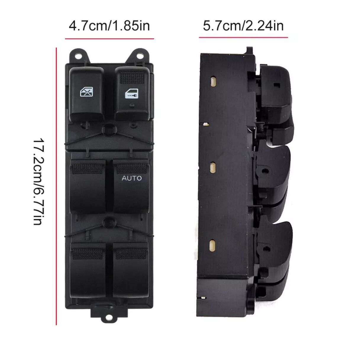 https://img.crazysales.com.au/products_pictures/354/354271_3137676_F.jpg