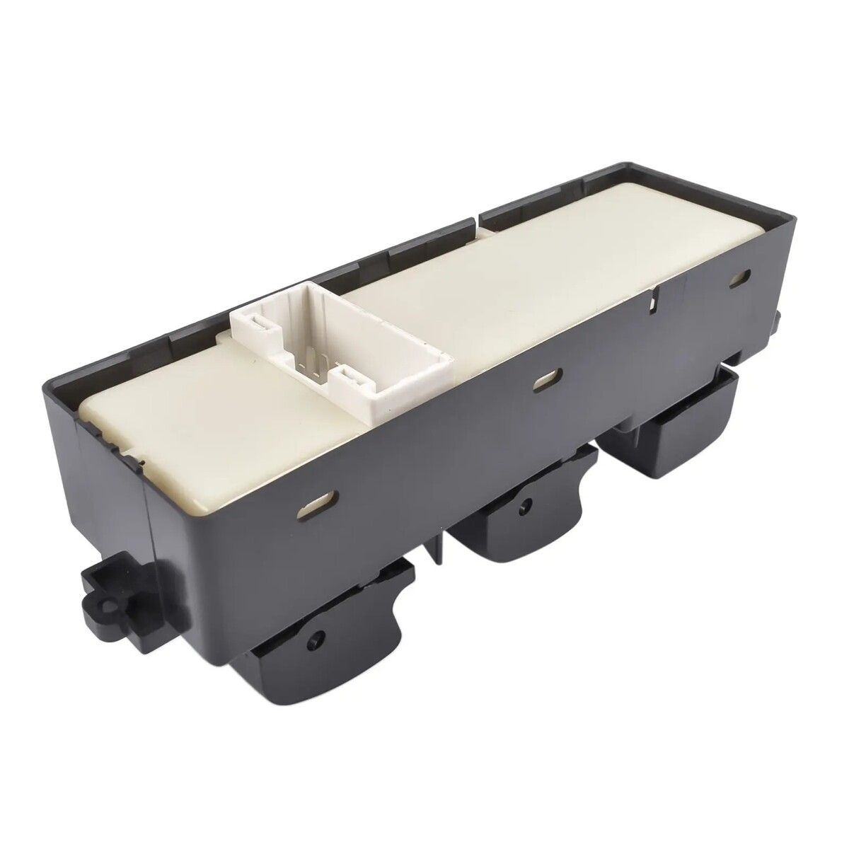 https://img.crazysales.com.au/products_pictures/354/354271_3137677_F.jpg