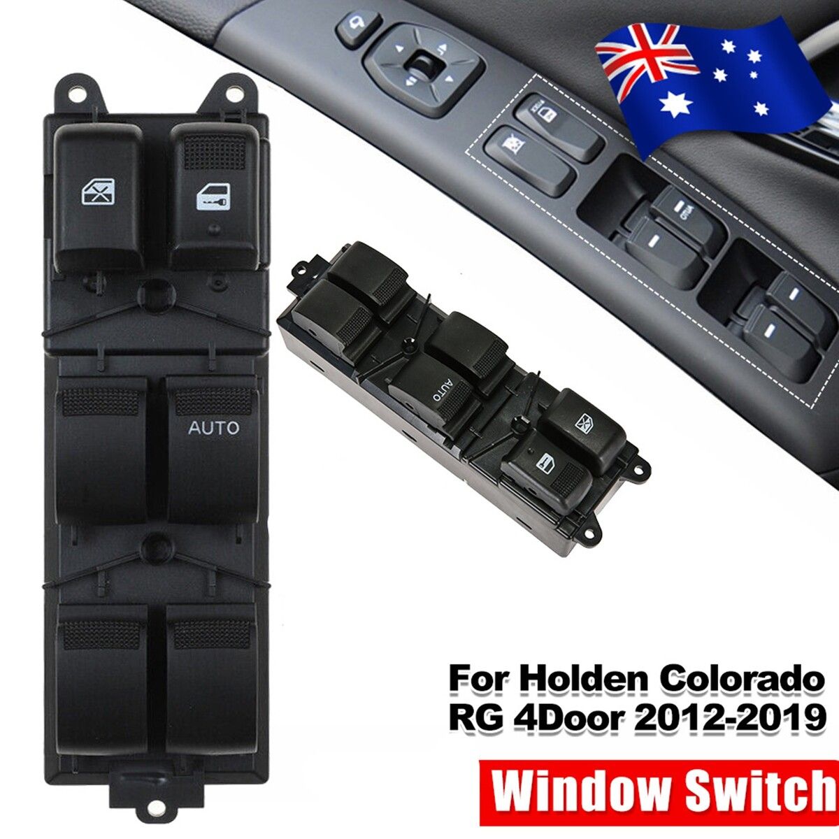 https://img.crazysales.com.au/products_pictures/354/354271_3137678_F.jpg