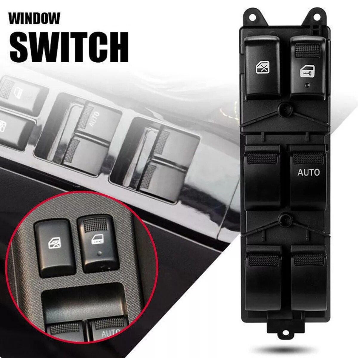 https://img.crazysales.com.au/products_pictures/354/354271_3137679_F.jpg