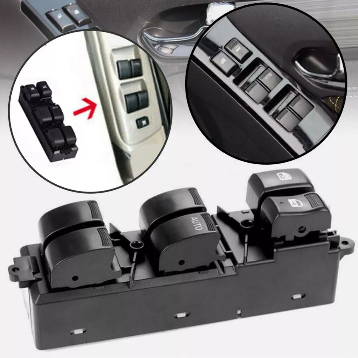https://img.crazysales.com.au/products_pictures/354/354271_3137680_F.jpg