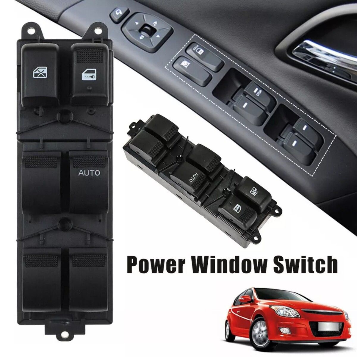 https://img.crazysales.com.au/products_pictures/354/354271_3137681_F.jpg