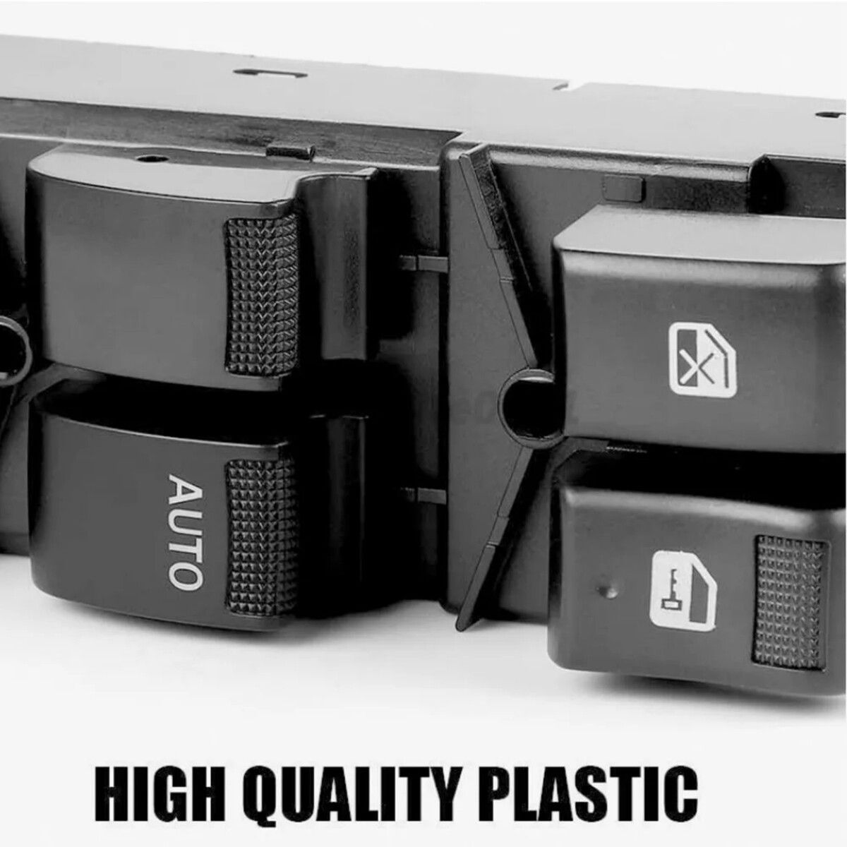 https://img.crazysales.com.au/products_pictures/354/354271_3137682_F.jpg
