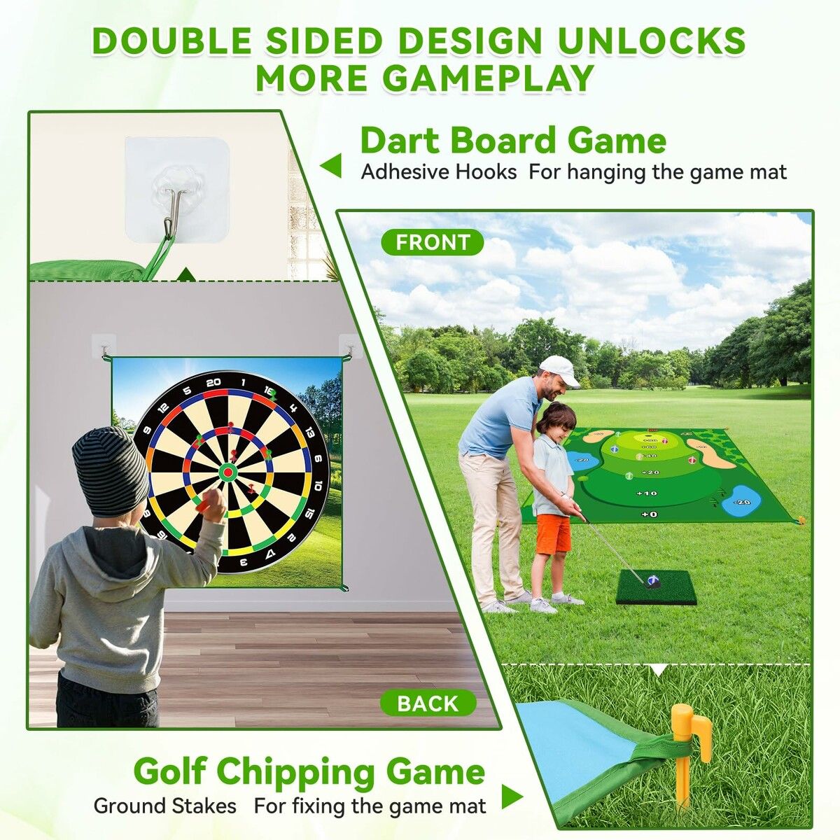 https://img.crazysales.com.au/products_pictures/354/354275_3137720_F.jpg