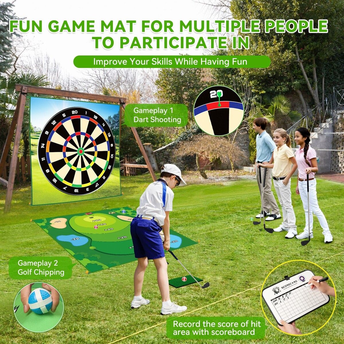 https://img.crazysales.com.au/products_pictures/354/354275_3137721_F.jpg