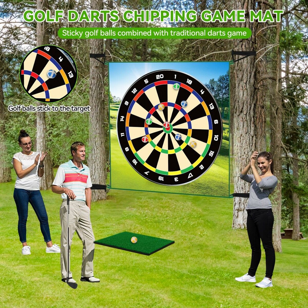 https://img.crazysales.com.au/products_pictures/354/354275_3137723_F.jpg