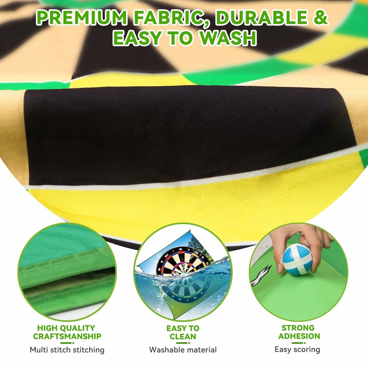 https://img.crazysales.com.au/products_pictures/354/354275_3137724_F.jpg