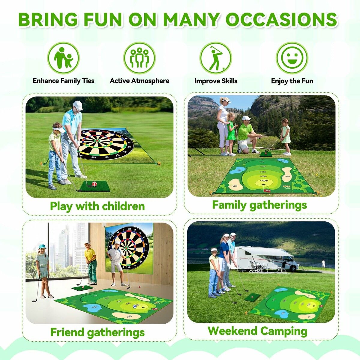 https://img.crazysales.com.au/products_pictures/354/354275_3137725_F.jpg