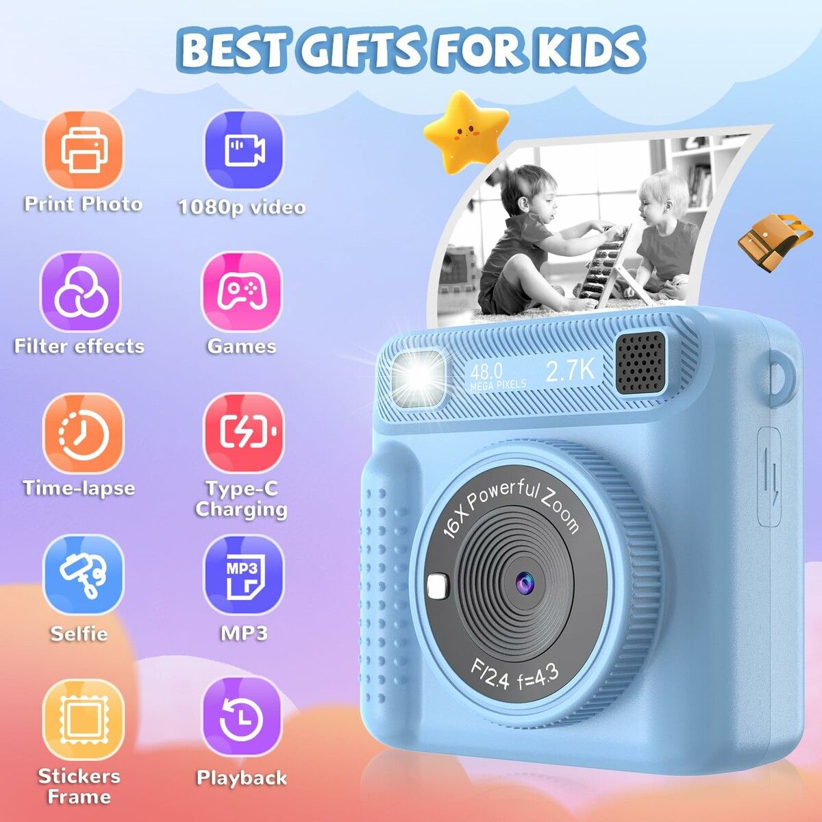 https://img.crazysales.com.au/products_pictures/354/354284_3137821_F.jpg