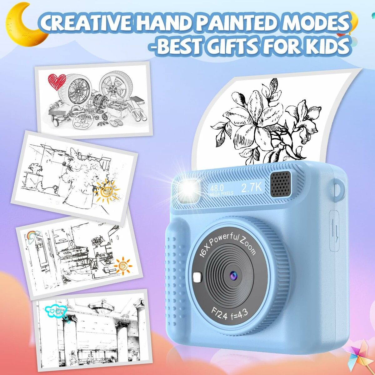 https://img.crazysales.com.au/products_pictures/354/354284_3137822_F.jpg