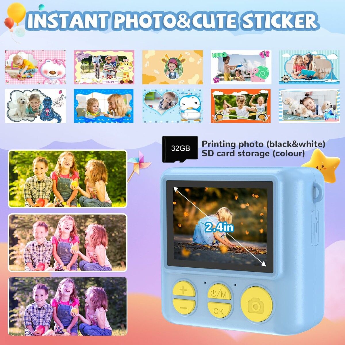 https://img.crazysales.com.au/products_pictures/354/354284_3137823_F.jpg