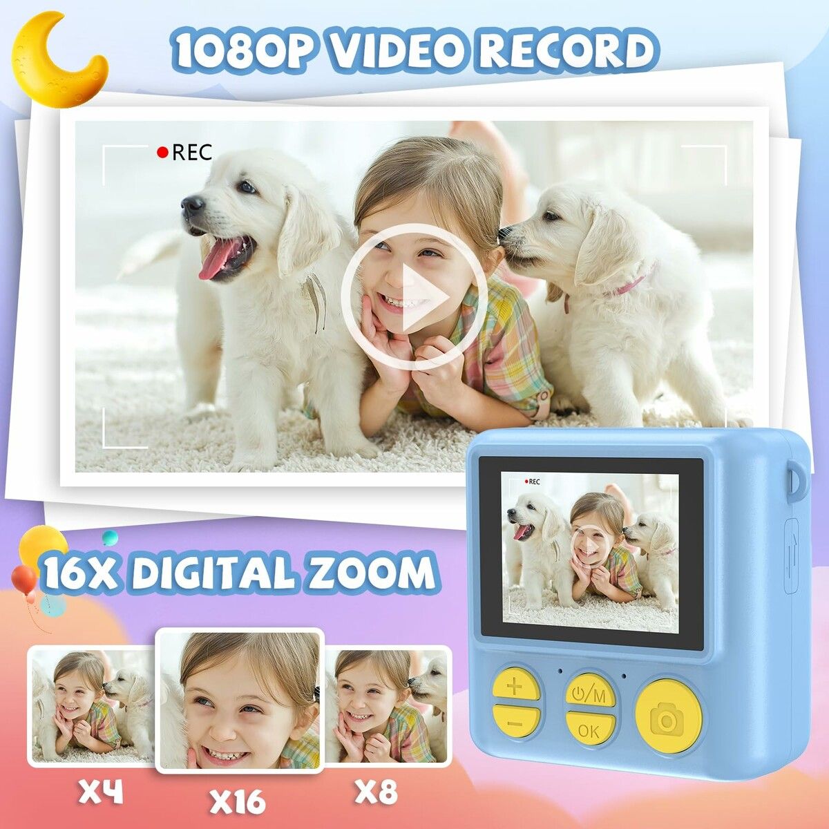 https://img.crazysales.com.au/products_pictures/354/354284_3137824_F.jpg