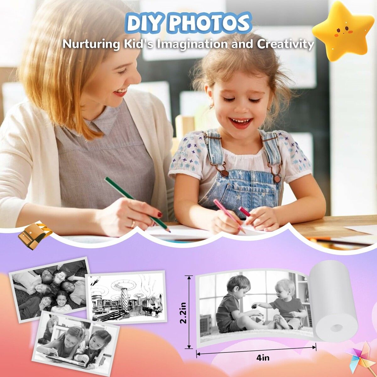 https://img.crazysales.com.au/products_pictures/354/354284_3137825_F.jpg