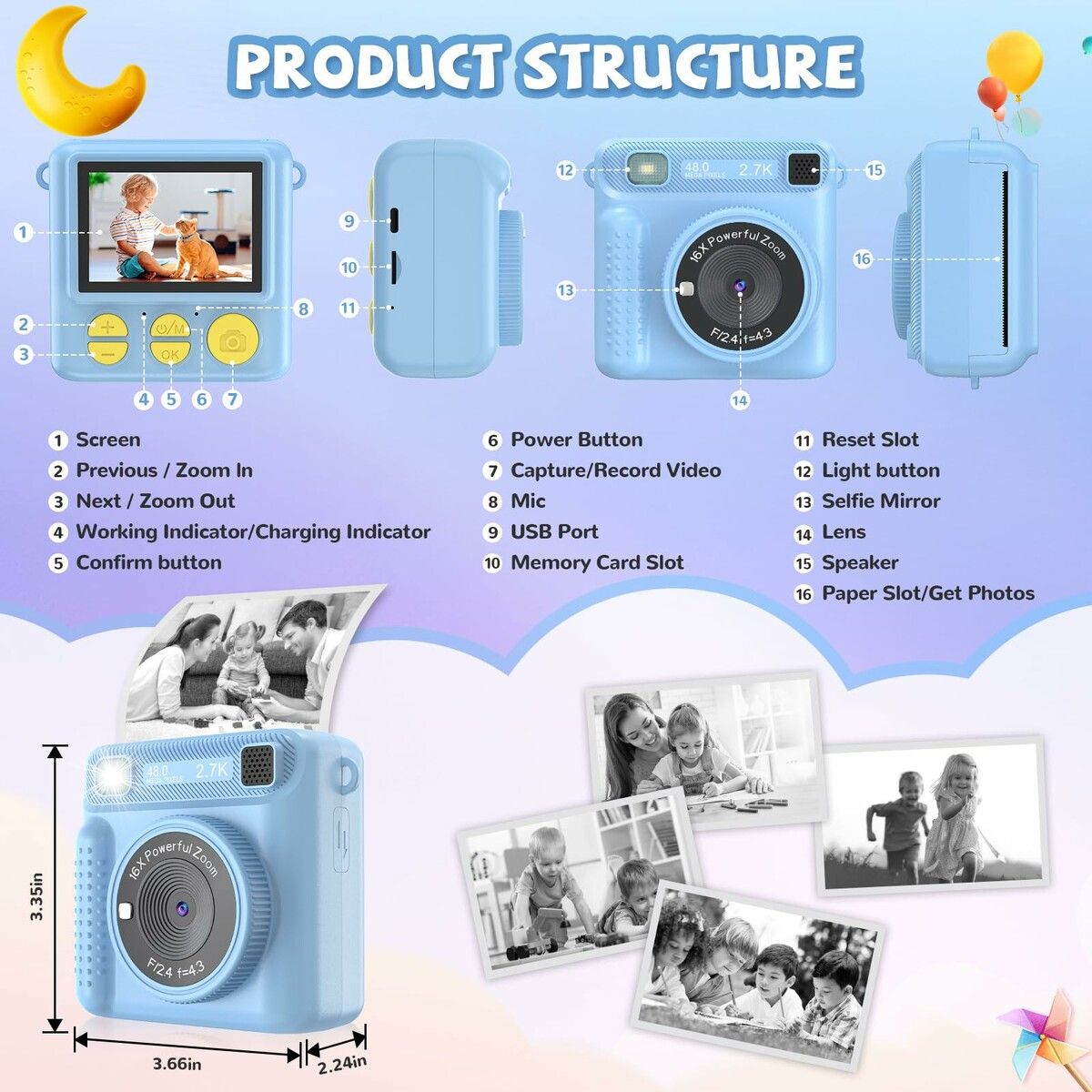 https://img.crazysales.com.au/products_pictures/354/354284_3137826_F.jpg