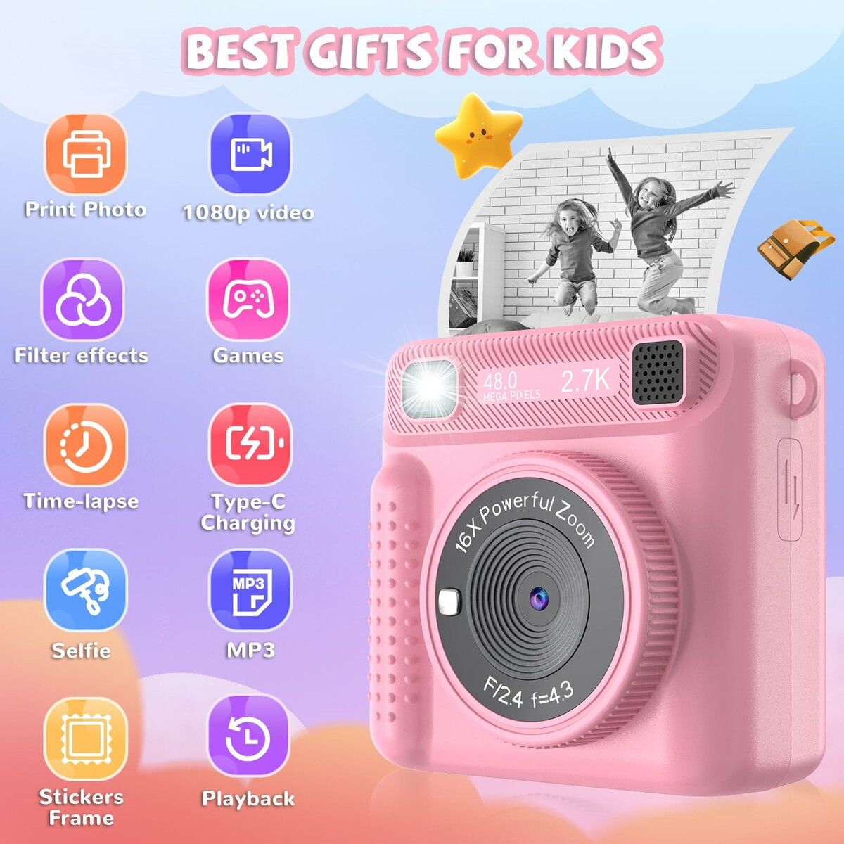 https://img.crazysales.com.au/products_pictures/354/354285_3137841_F.jpg