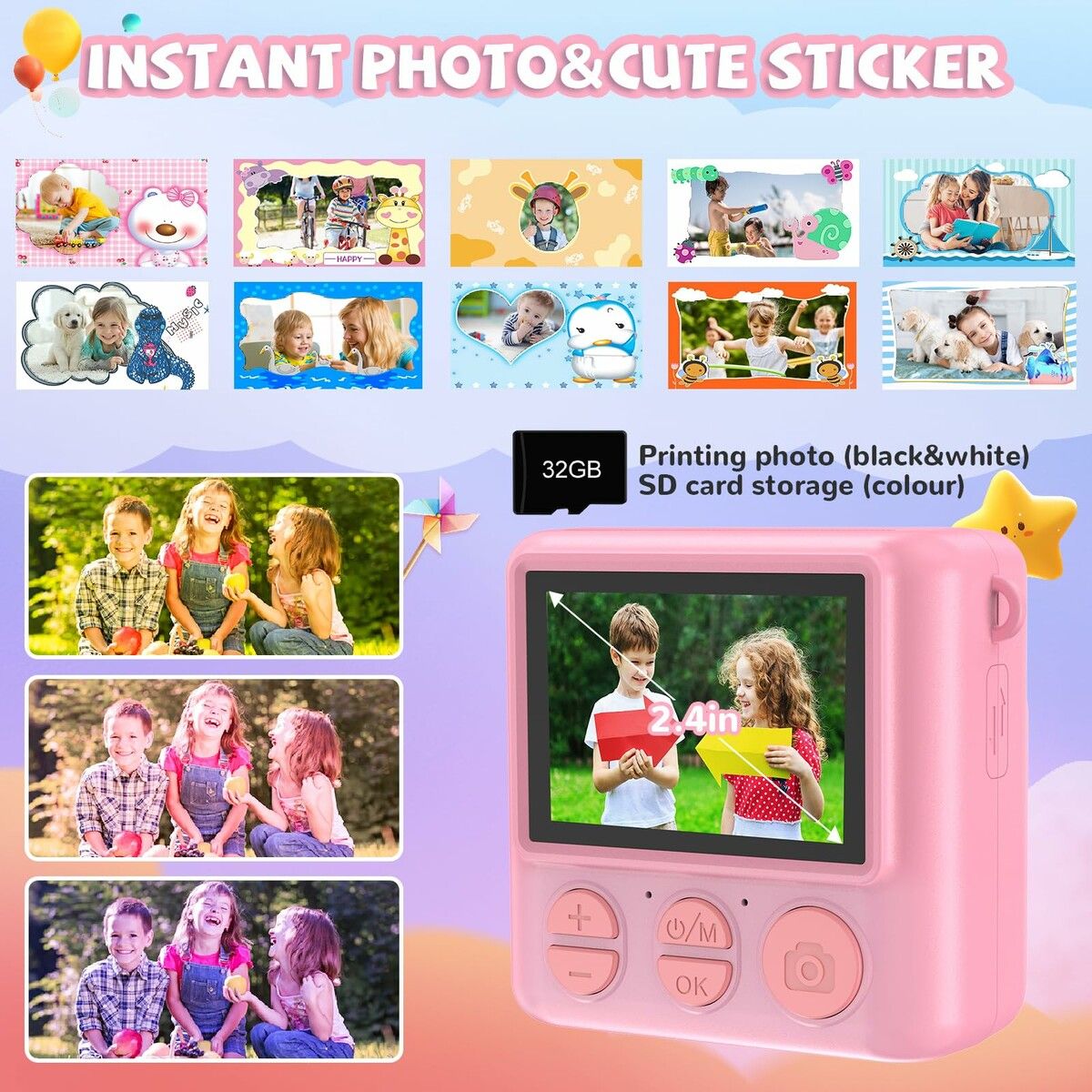https://img.crazysales.com.au/products_pictures/354/354285_3137844_F.jpg