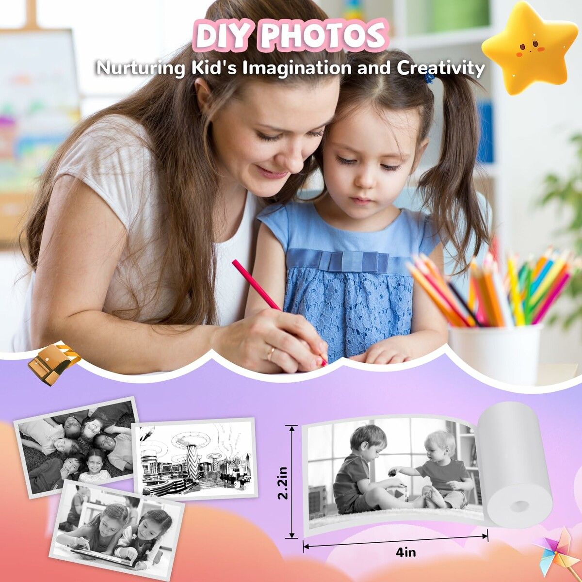 https://img.crazysales.com.au/products_pictures/354/354285_3137846_F.jpg
