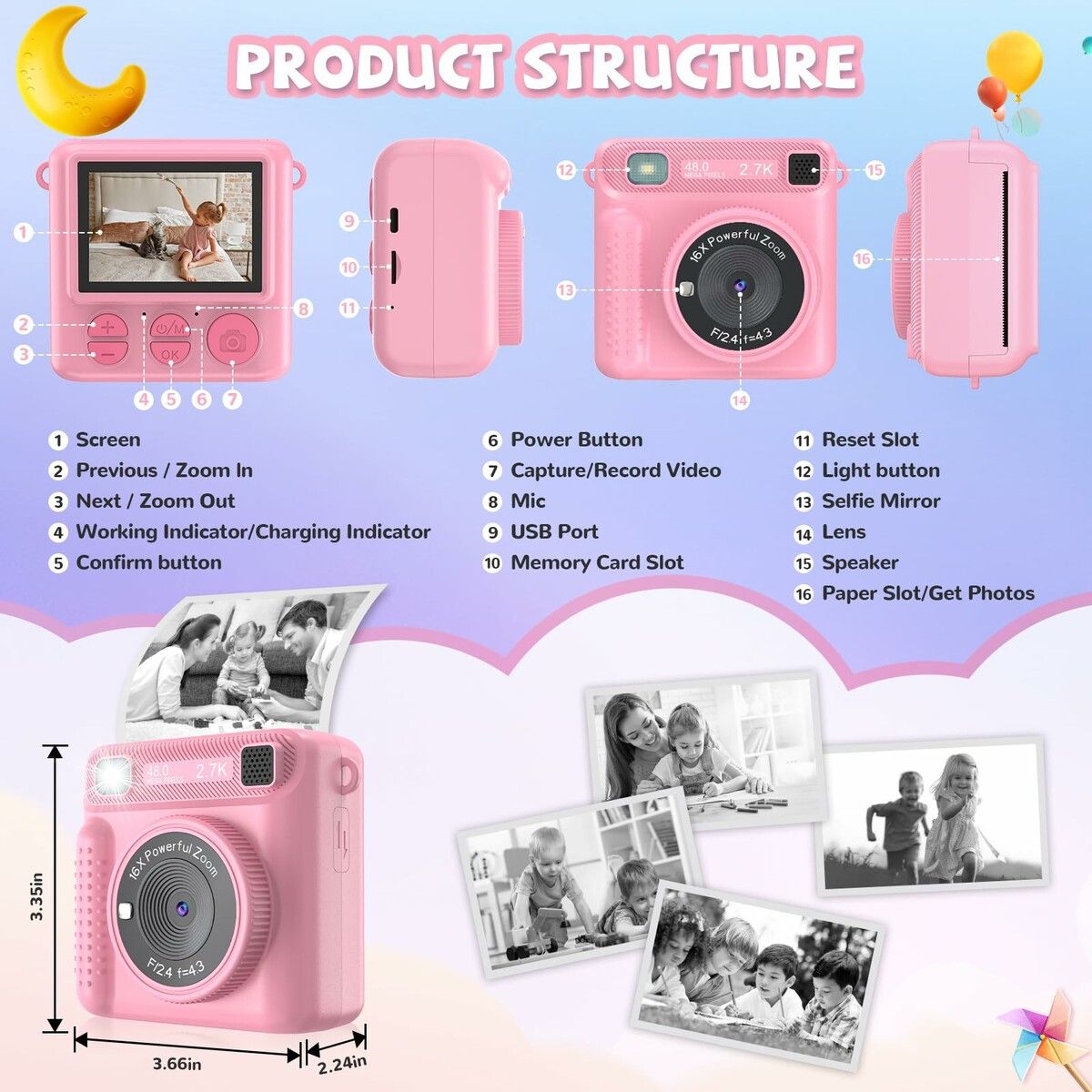 https://img.crazysales.com.au/products_pictures/354/354285_3137847_F.jpg