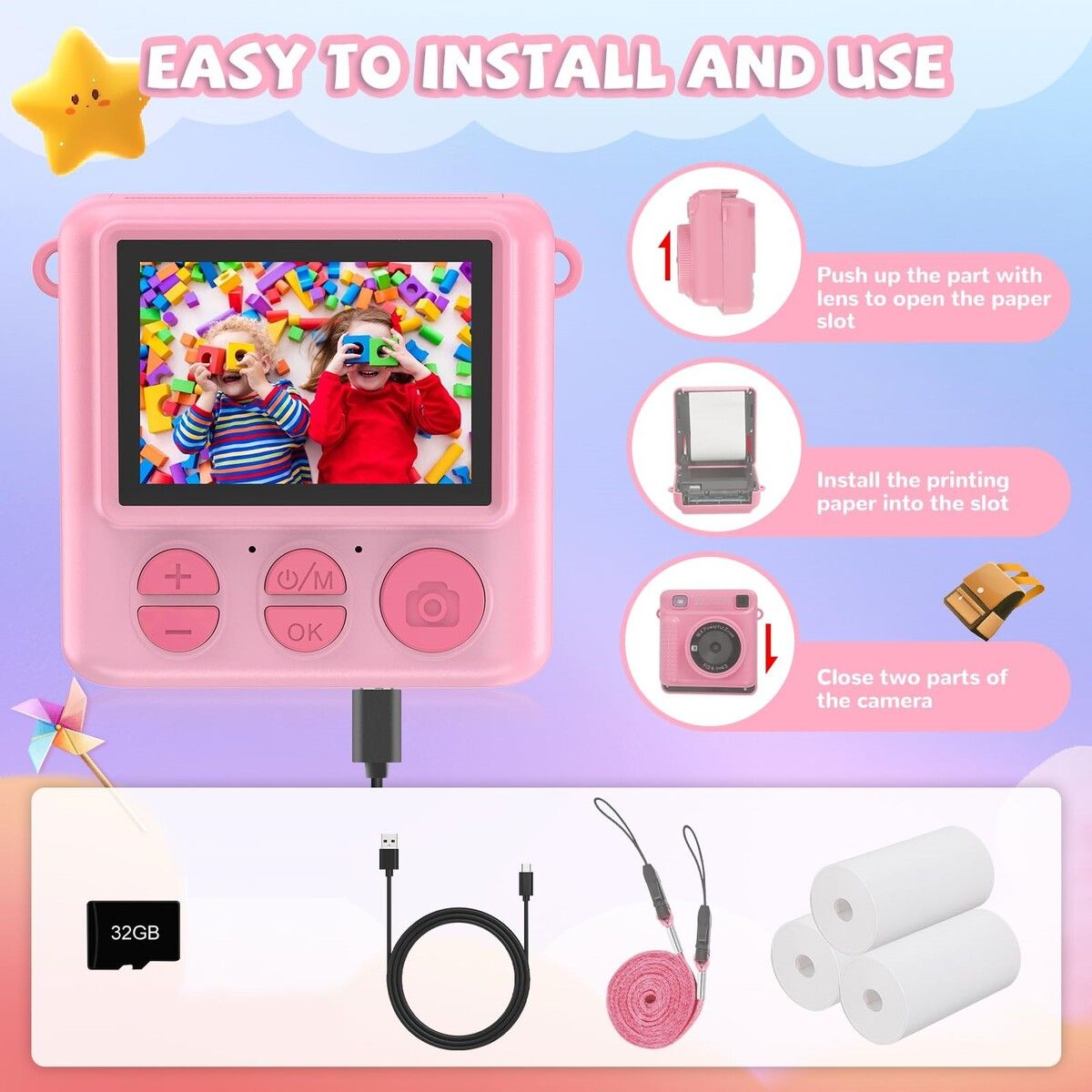 https://img.crazysales.com.au/products_pictures/354/354285_3137848_F.jpg