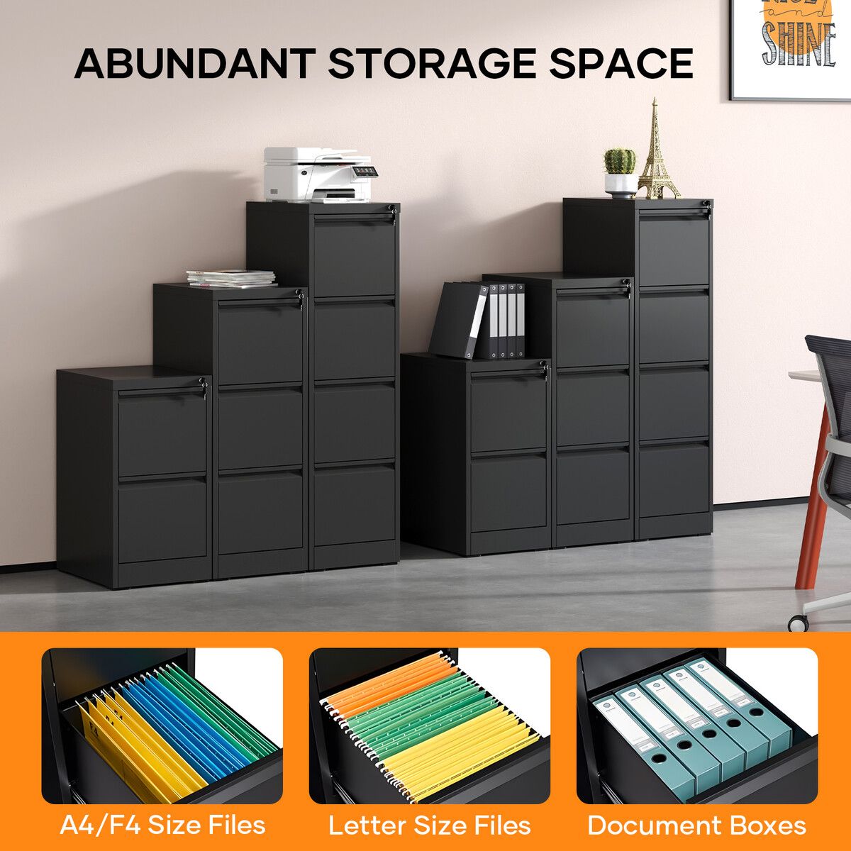 https://img.crazysales.com.au/products_pictures/354/354286_3137871_F.jpg