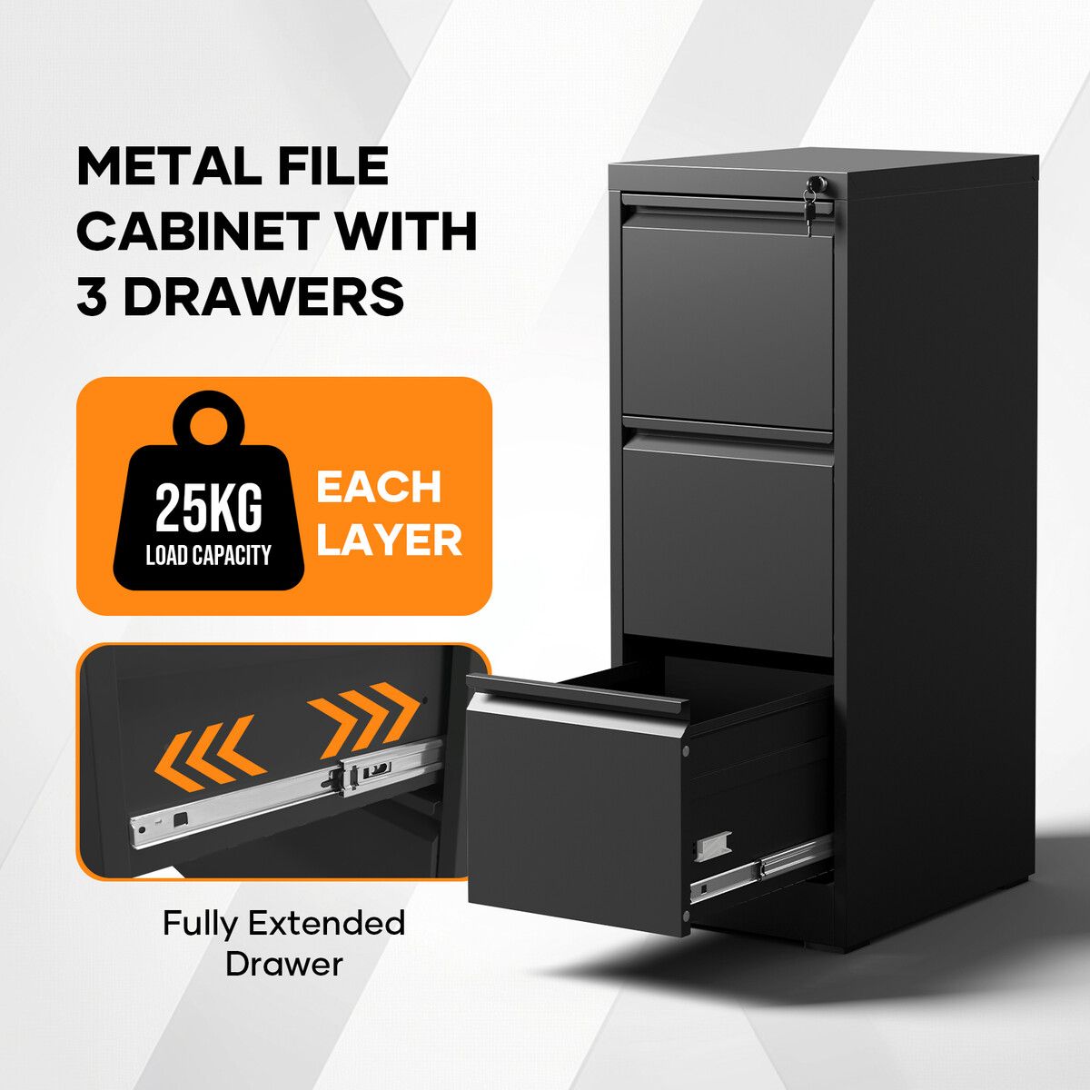 https://img.crazysales.com.au/products_pictures/354/354286_3137873_F.jpg