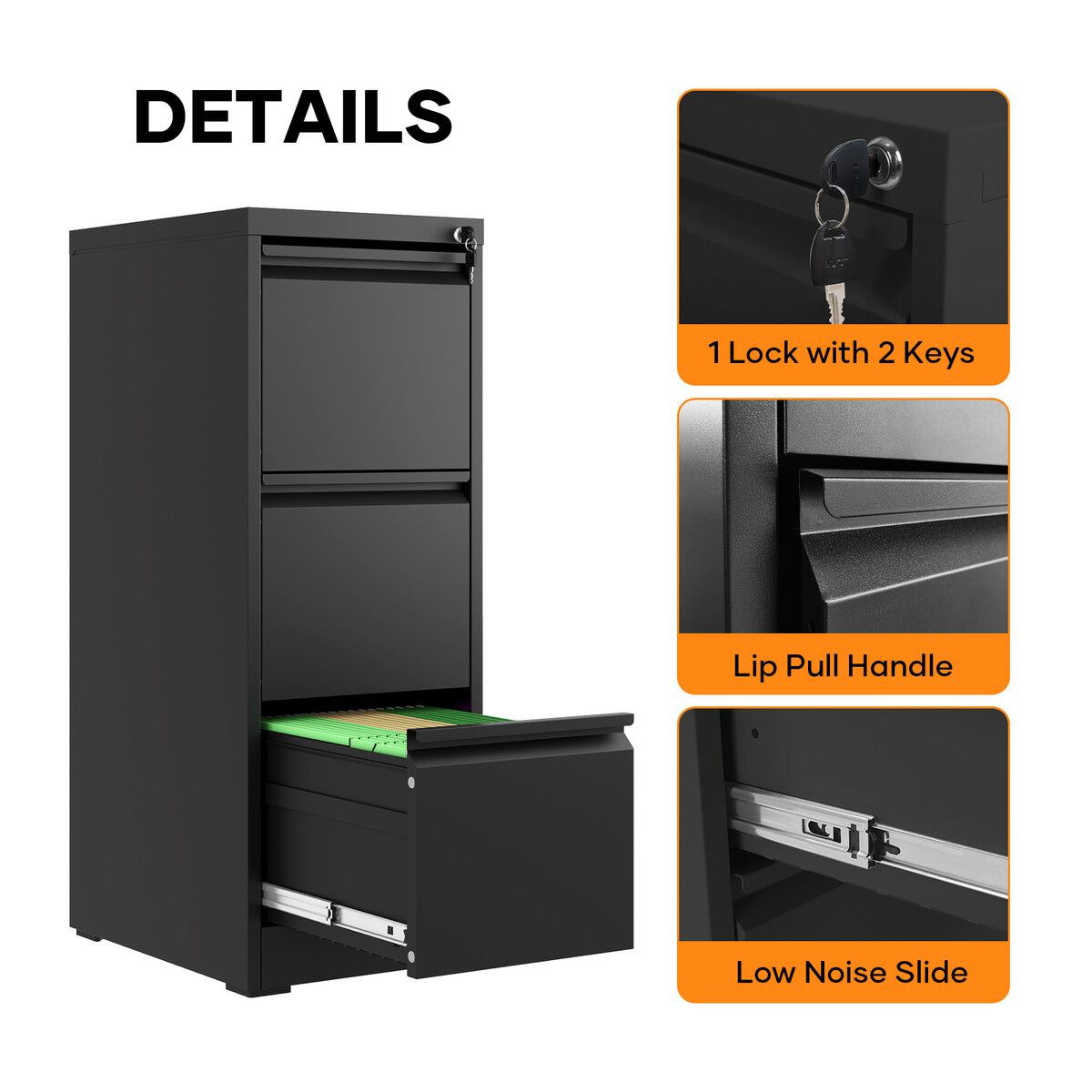 https://img.crazysales.com.au/products_pictures/354/354286_3137874_F.jpg