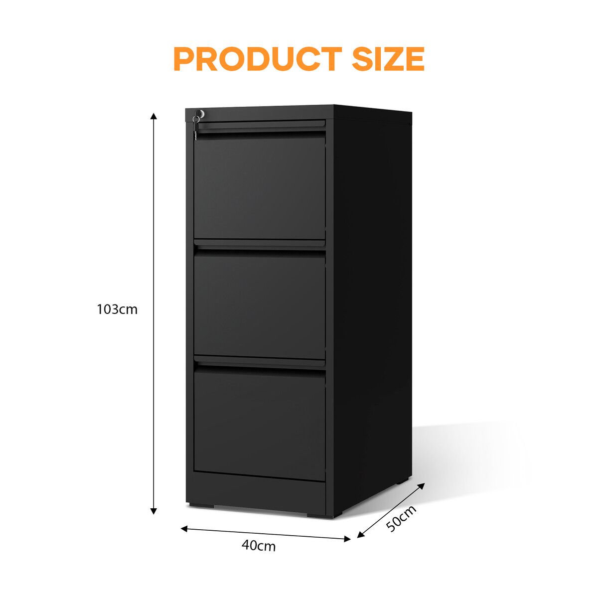 https://img.crazysales.com.au/products_pictures/354/354286_3137875_F.jpg