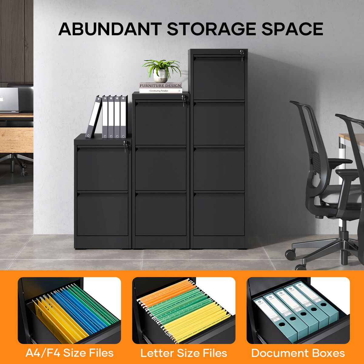 https://img.crazysales.com.au/products_pictures/354/354287_3137887_F.jpg