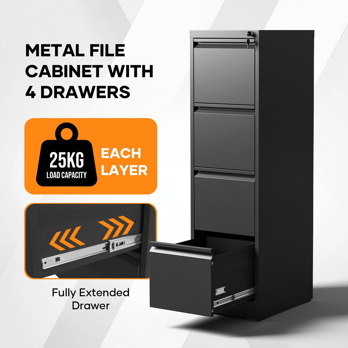 https://img.crazysales.com.au/products_pictures/354/354287_3137889_F.jpg
