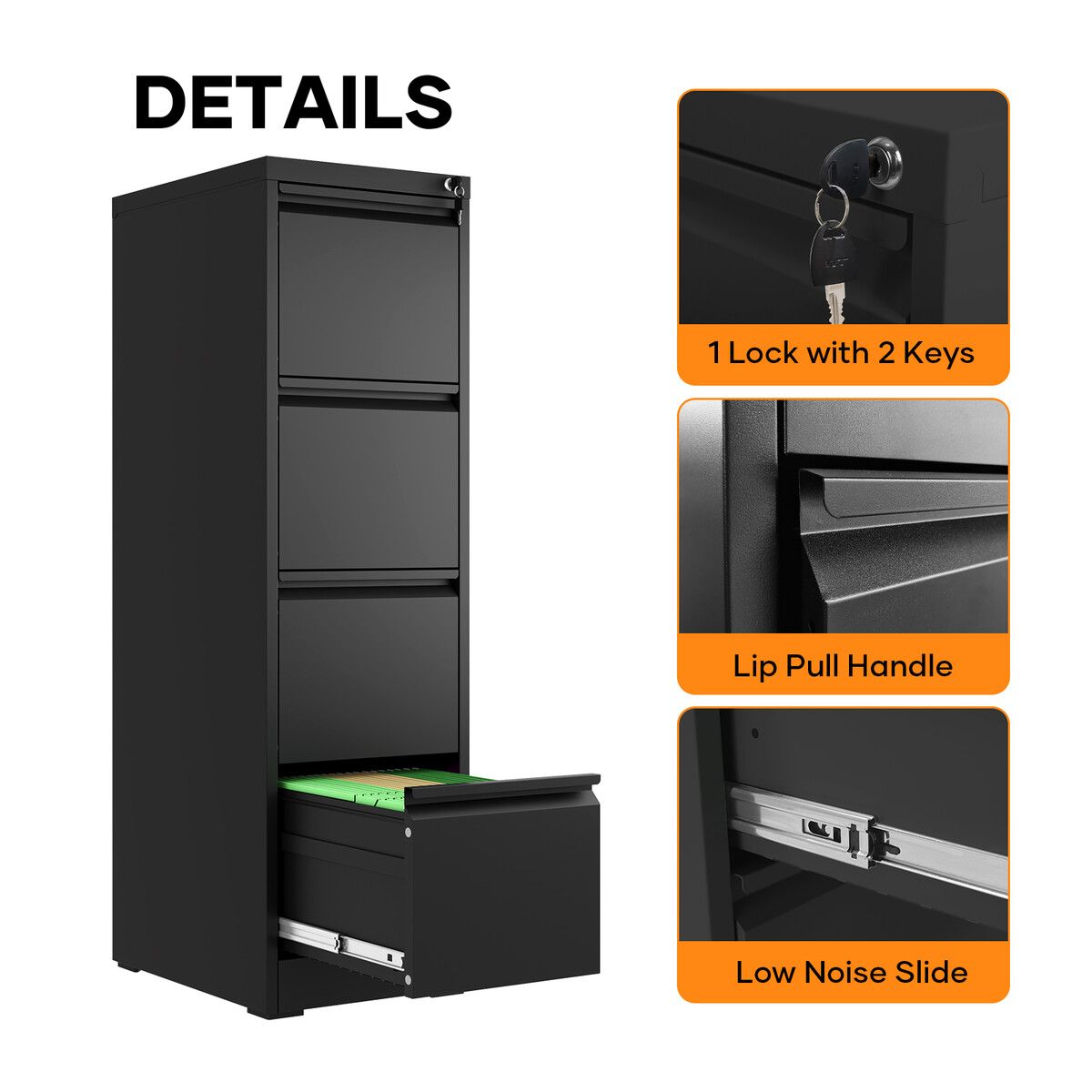 https://img.crazysales.com.au/products_pictures/354/354287_3137890_F.jpg