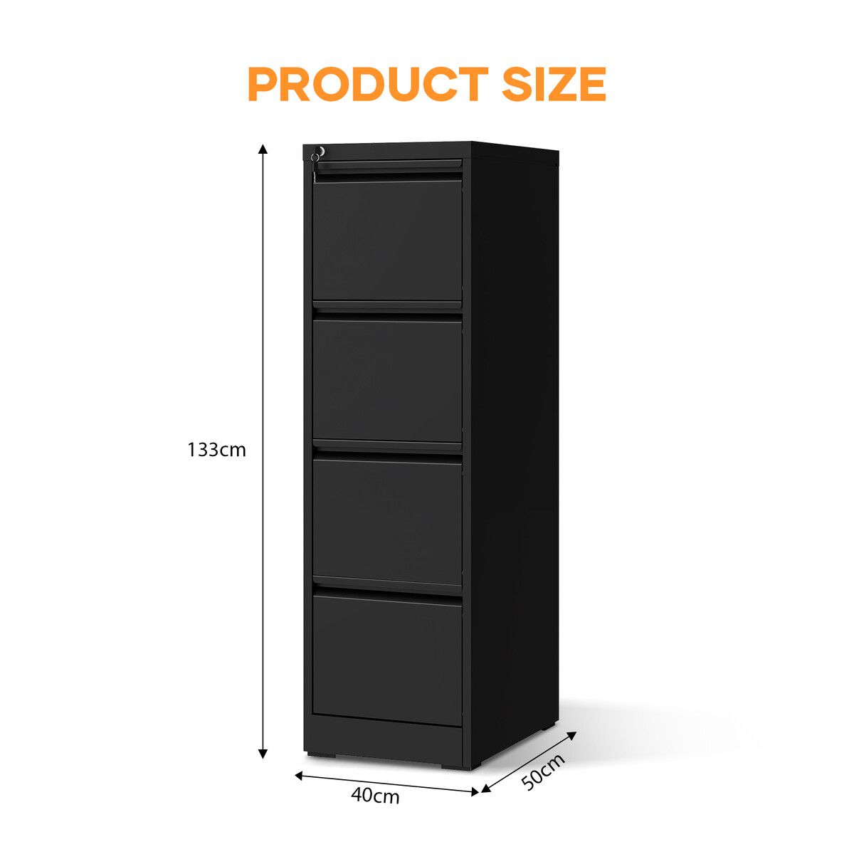 https://img.crazysales.com.au/products_pictures/354/354287_3137891_F.jpg