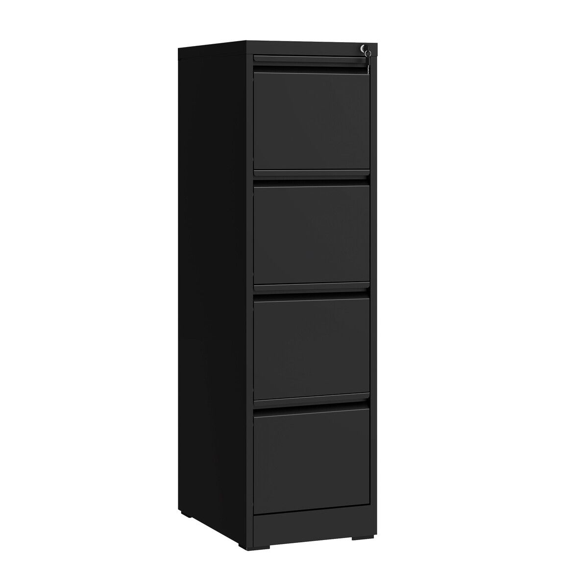 https://img.crazysales.com.au/products_pictures/354/354287_3137892_F.jpg