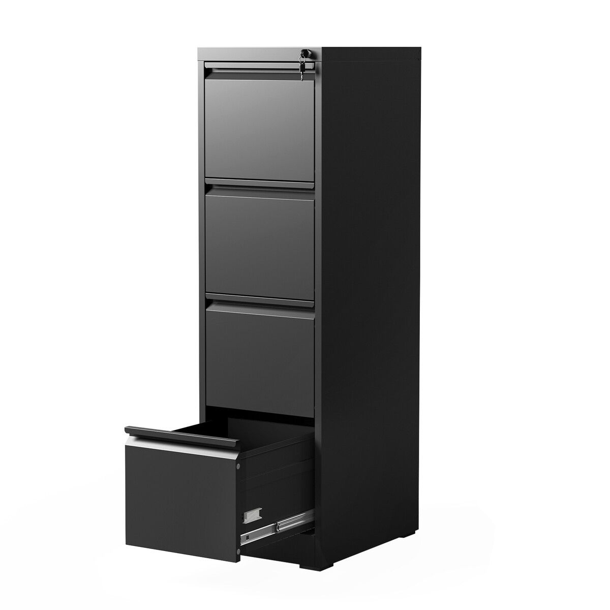 https://img.crazysales.com.au/products_pictures/354/354287_3137893_F.jpg