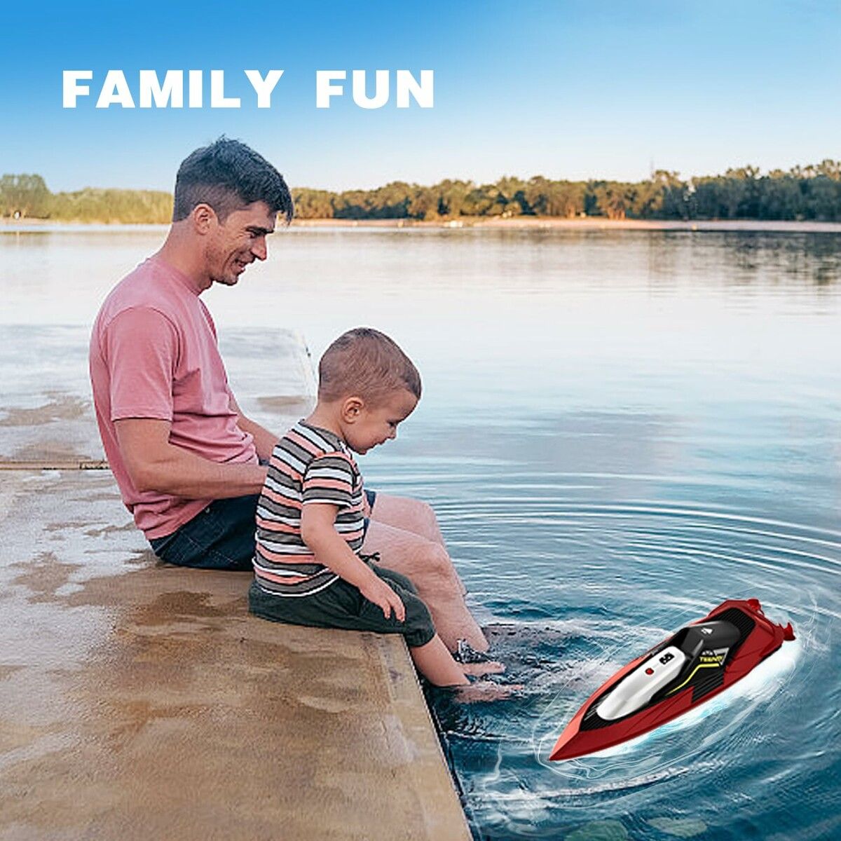 https://img.crazysales.com.au/products_pictures/354/354290_3139210_F.jpg