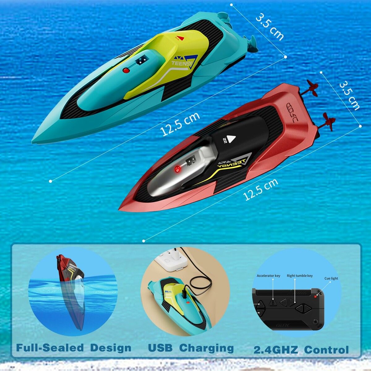 https://img.crazysales.com.au/products_pictures/354/354290_3139211_F.jpg