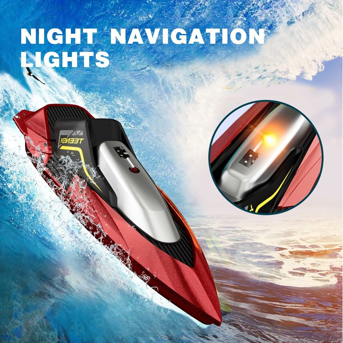 https://img.crazysales.com.au/products_pictures/354/354290_3139214_F.jpg