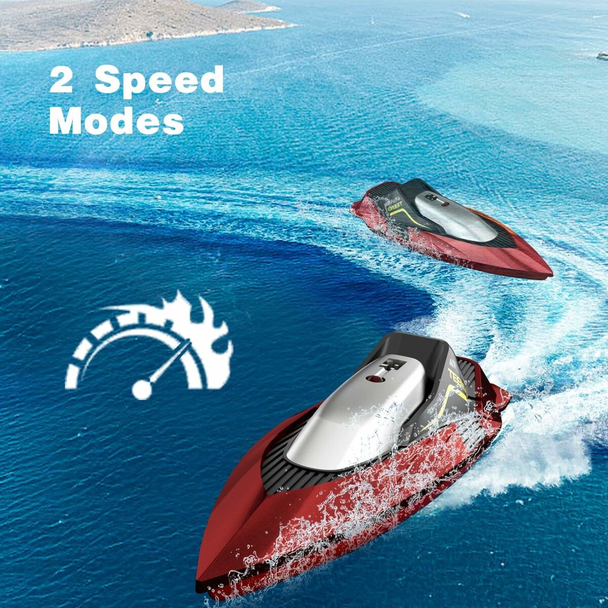 https://img.crazysales.com.au/products_pictures/354/354290_3139217_F.jpg
