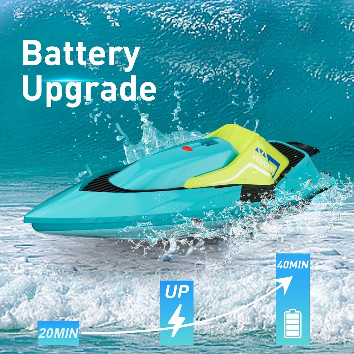 https://img.crazysales.com.au/products_pictures/354/354291_3139224_F.jpg