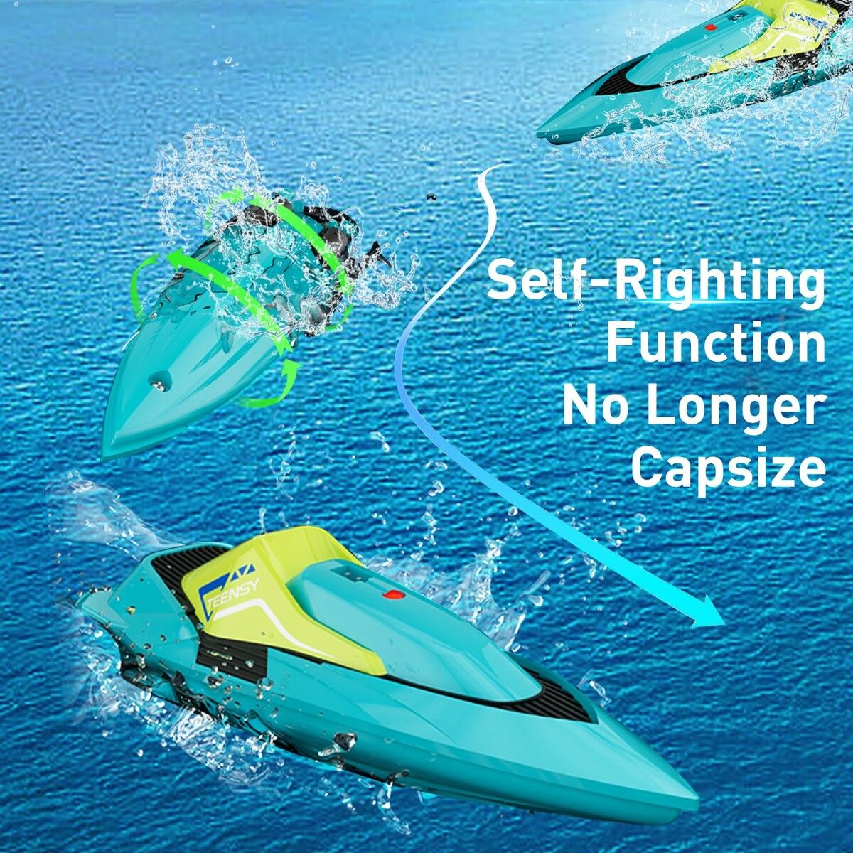 https://img.crazysales.com.au/products_pictures/354/354291_3139226_F.jpg