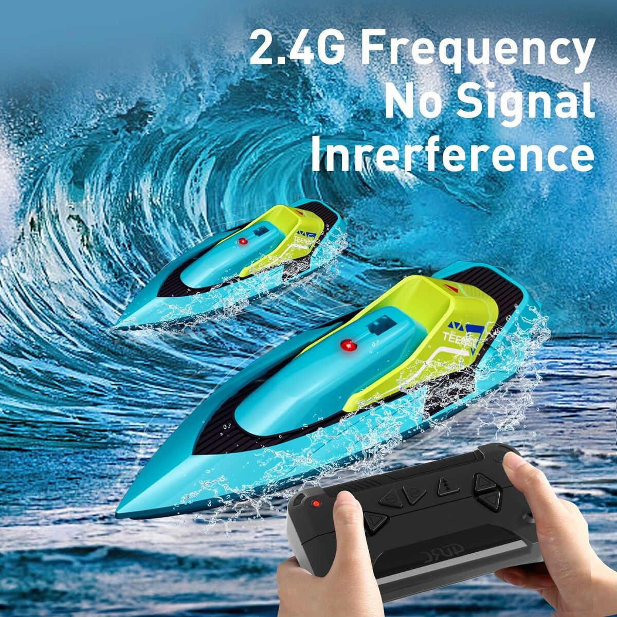 https://img.crazysales.com.au/products_pictures/354/354291_3139227_F.jpg
