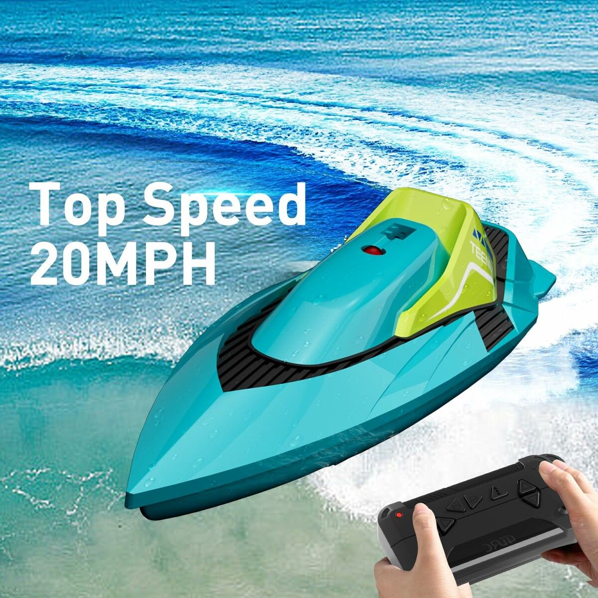 https://img.crazysales.com.au/products_pictures/354/354291_3139228_F.jpg