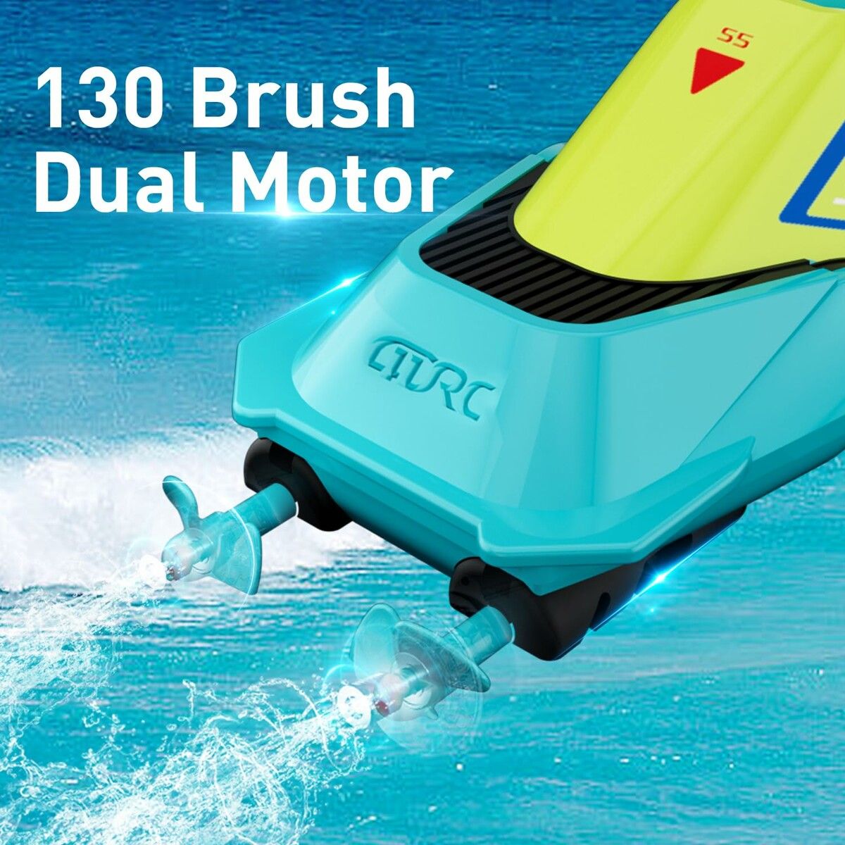https://img.crazysales.com.au/products_pictures/354/354291_3139230_F.jpg